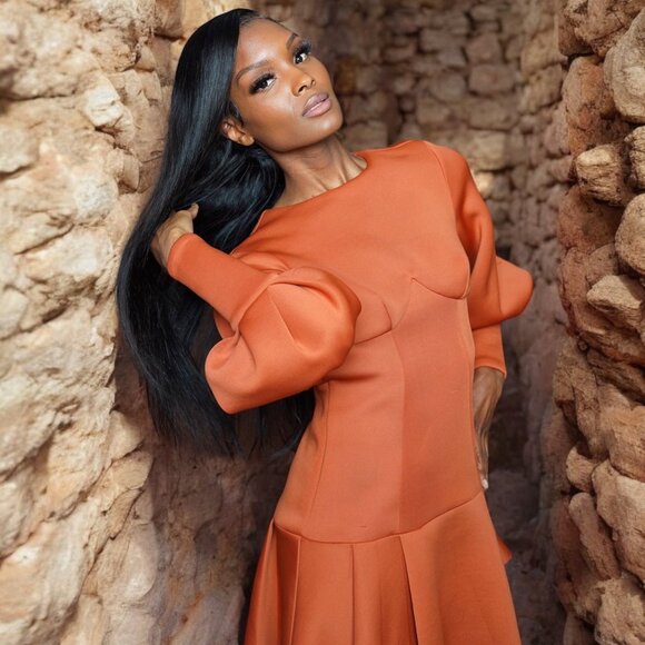 Rebekah - Picture 3 of 3